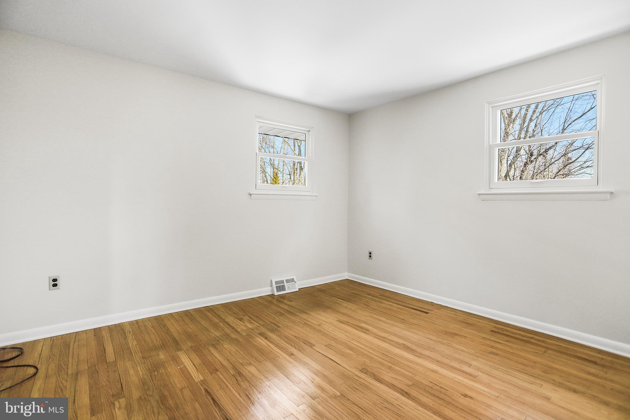 836 Haverford Road Ridley Park, PA 19078 - Photo 9 of 21