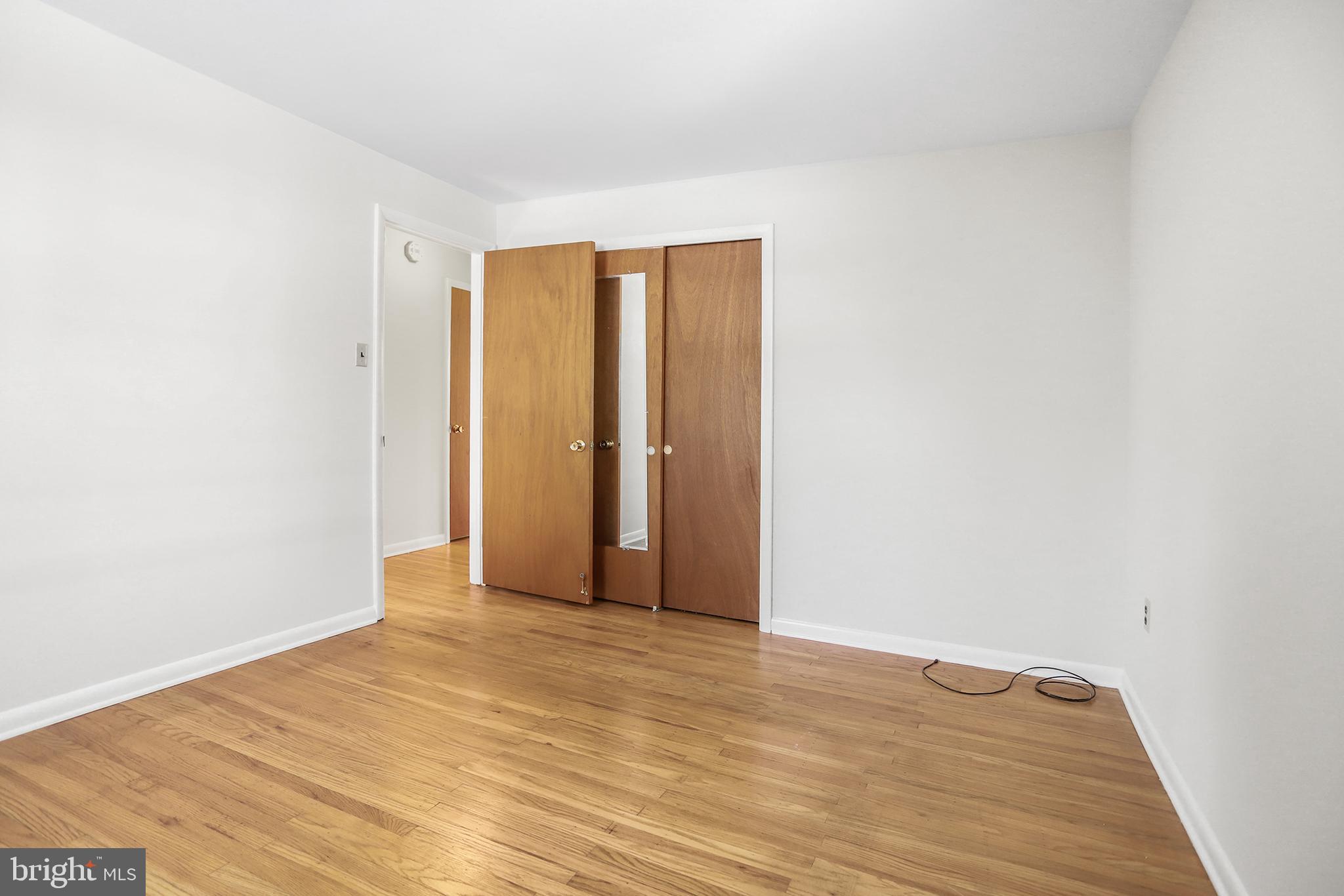 836 Haverford Road Ridley Park, PA 19078 - Photo 10 of 21