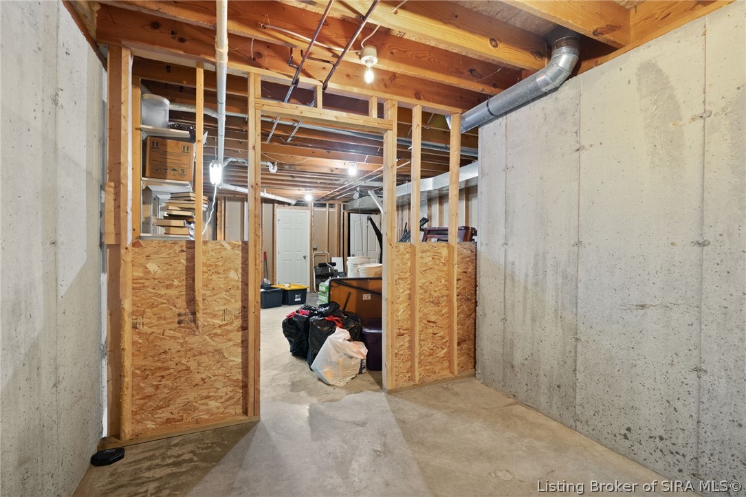2018 Hebron Church Road Henryville, IN 47126 - Photo 65 of 84 Gallery Image 65