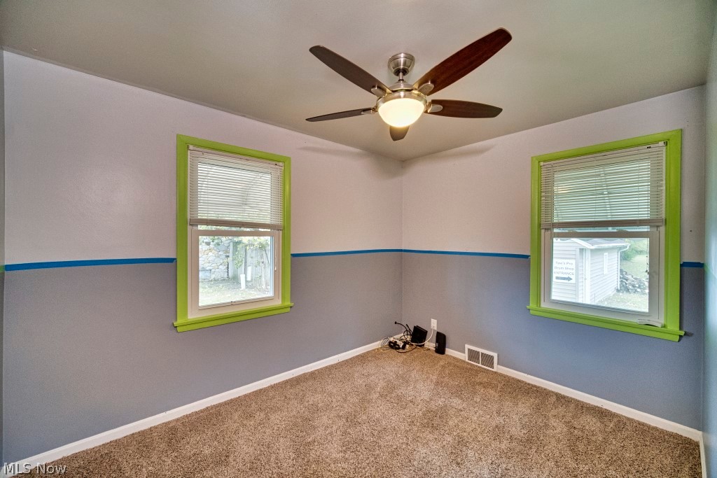 46075 Middle Ridge Road Amherst, OH 44001 - Photo 11 of 19