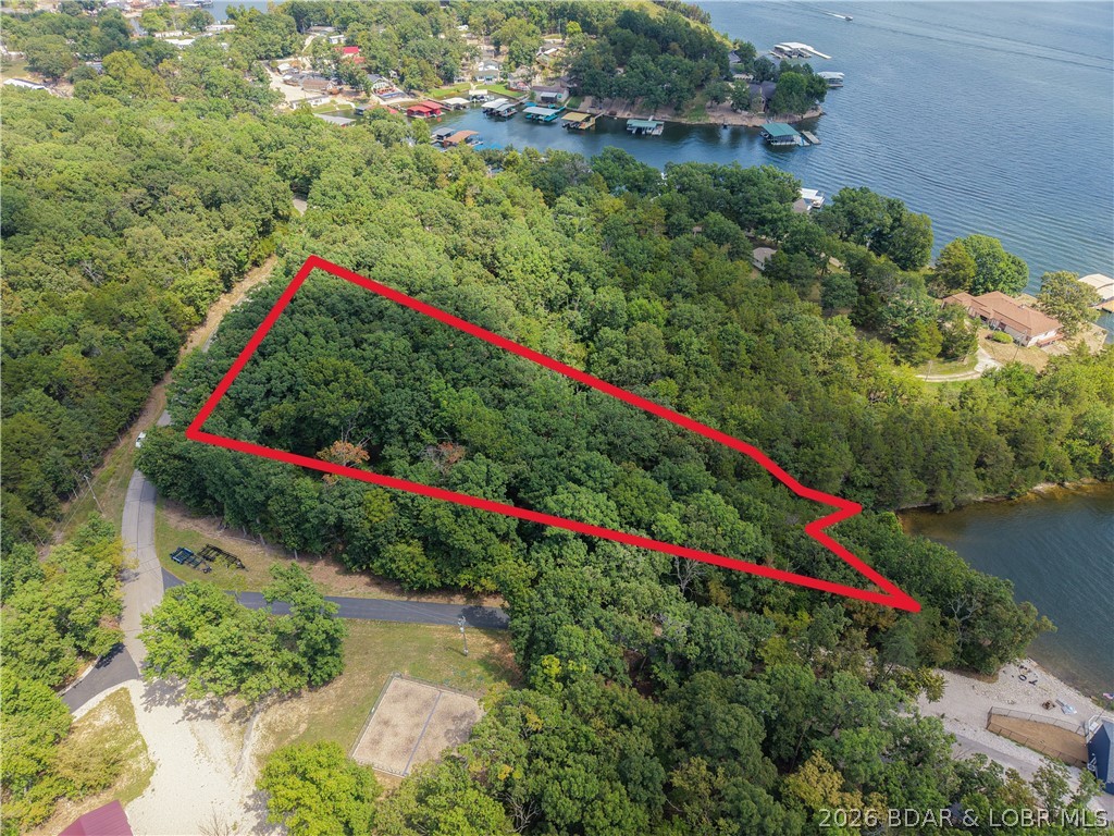Tbd Point Charles Road Sunrise Beach, MO 65079 - Photo 49 of 65 Gallery Image 49
