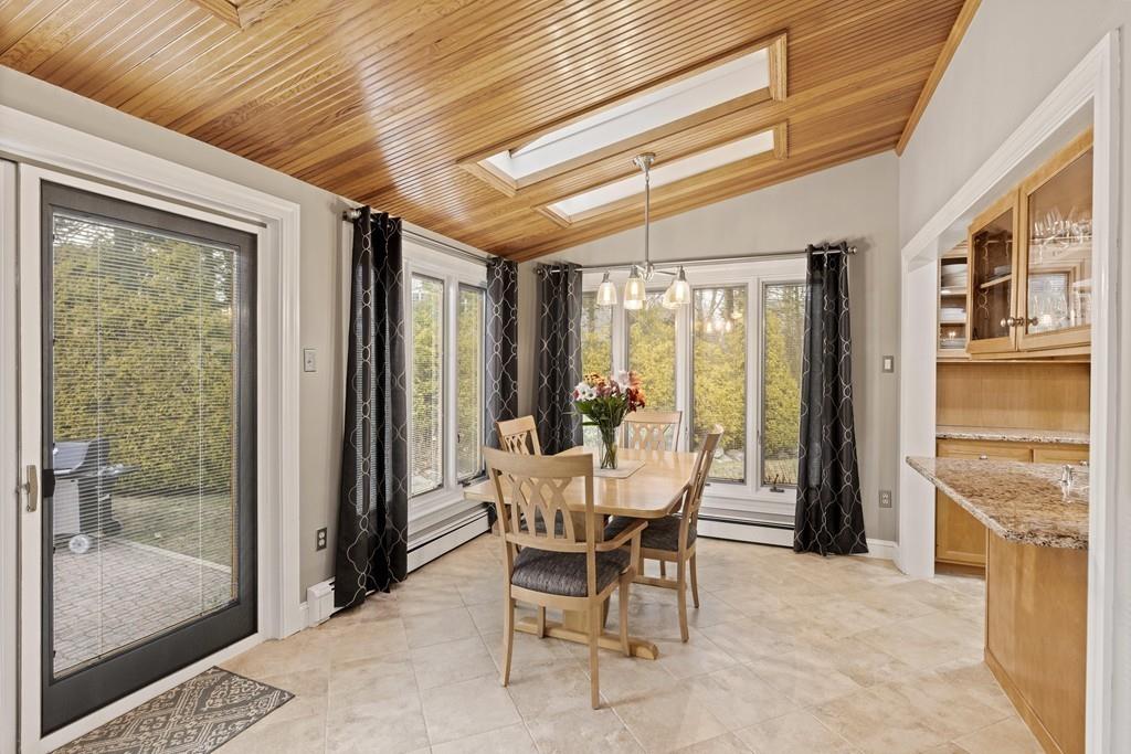 26 Roberts Road Wellesley, MA 02481 - Photo 13 of 33
