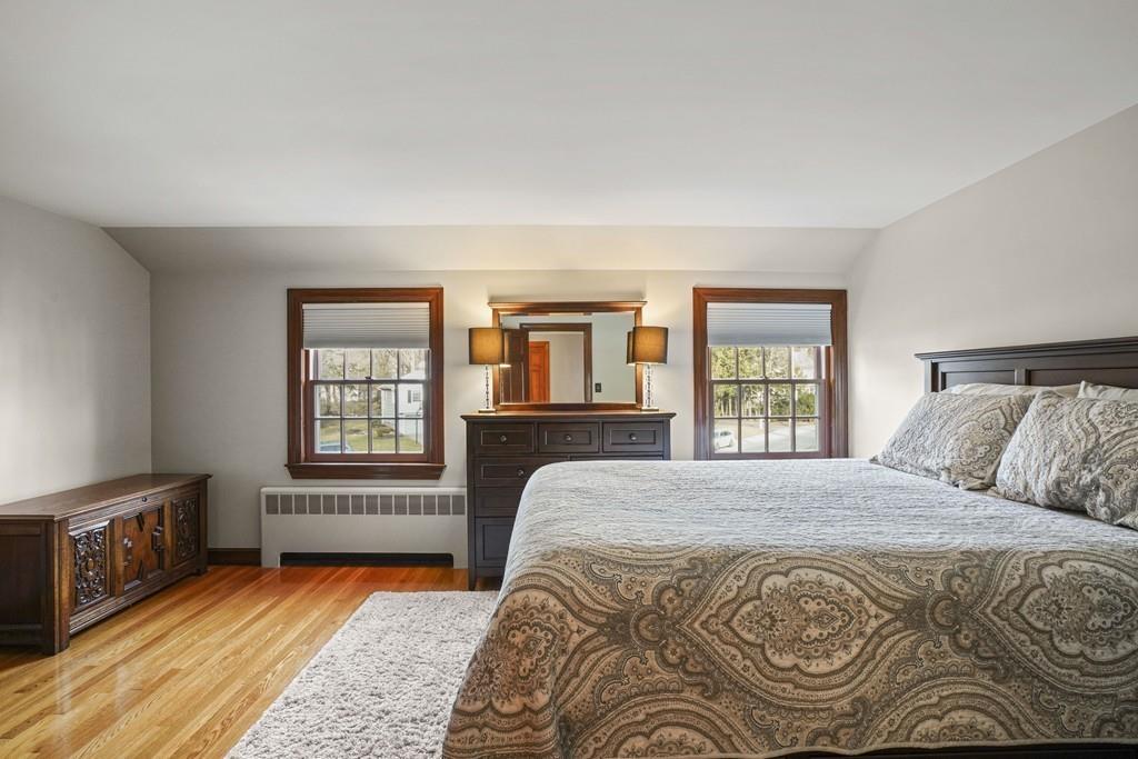 26 Roberts Road Wellesley, MA 02481 - Photo 19 of 33