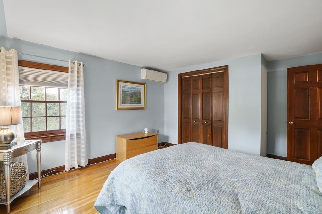 26 Roberts Road Wellesley, MA 02481 - Photo 20 of 33