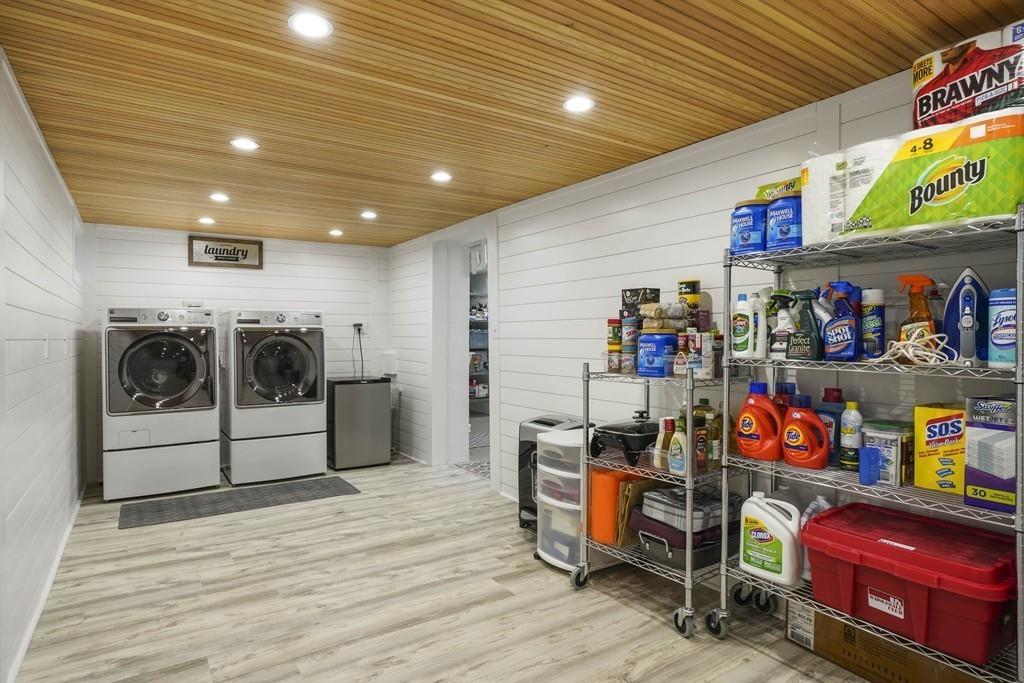 26 Roberts Road Wellesley, MA 02481 - Photo 25 of 33