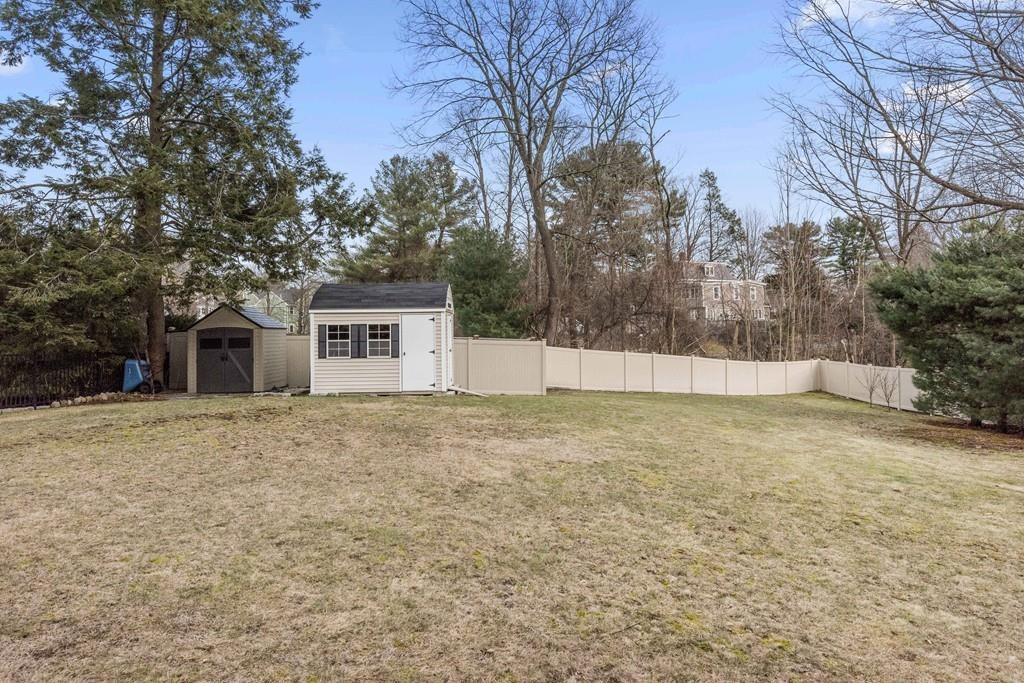 26 Roberts Road Wellesley, MA 02481 - Photo 32 of 33