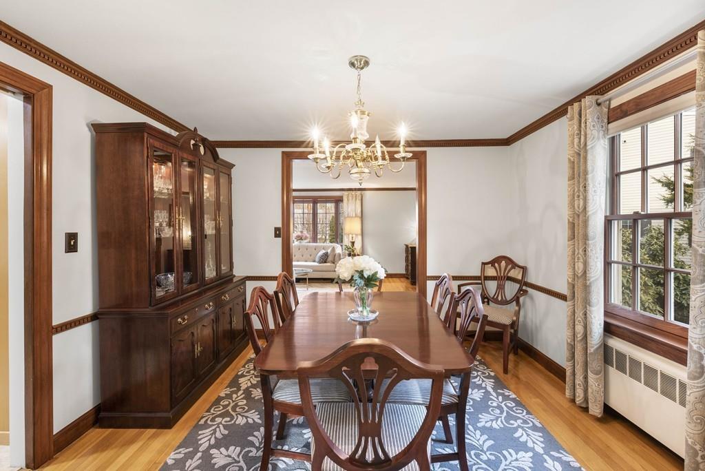 26 Roberts Road Wellesley, MA 02481 - Photo 6 of 33