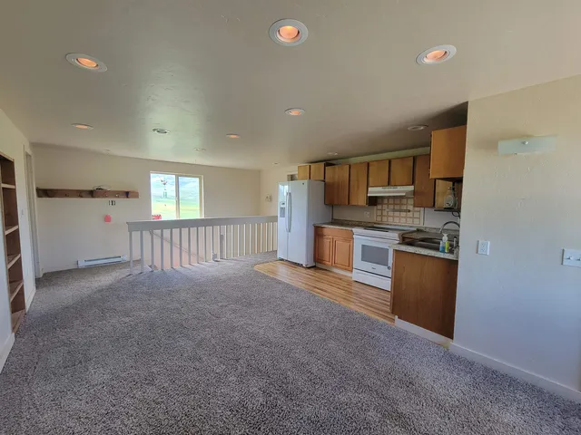 $1,195,000 | 6645-64 64 6/10 Road, Collbran, CO 81624