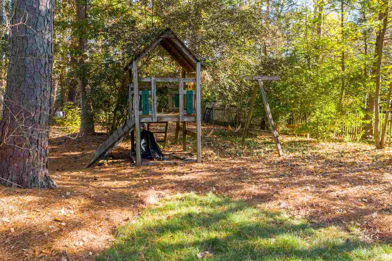 1301 October Road Raleigh, NC 27614 - Photo 28 of 30 Photo 28