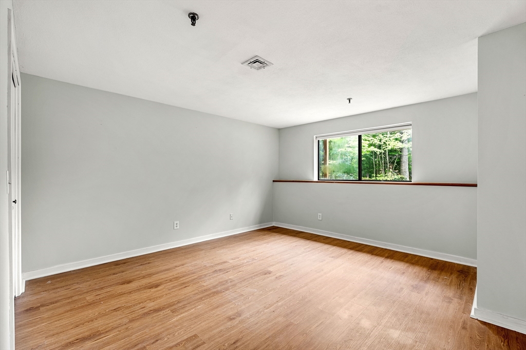 132 West Meadow Road, Unit 9 Haverhill, MA 01832 - Photo 14 of 27 Gallery Image 14