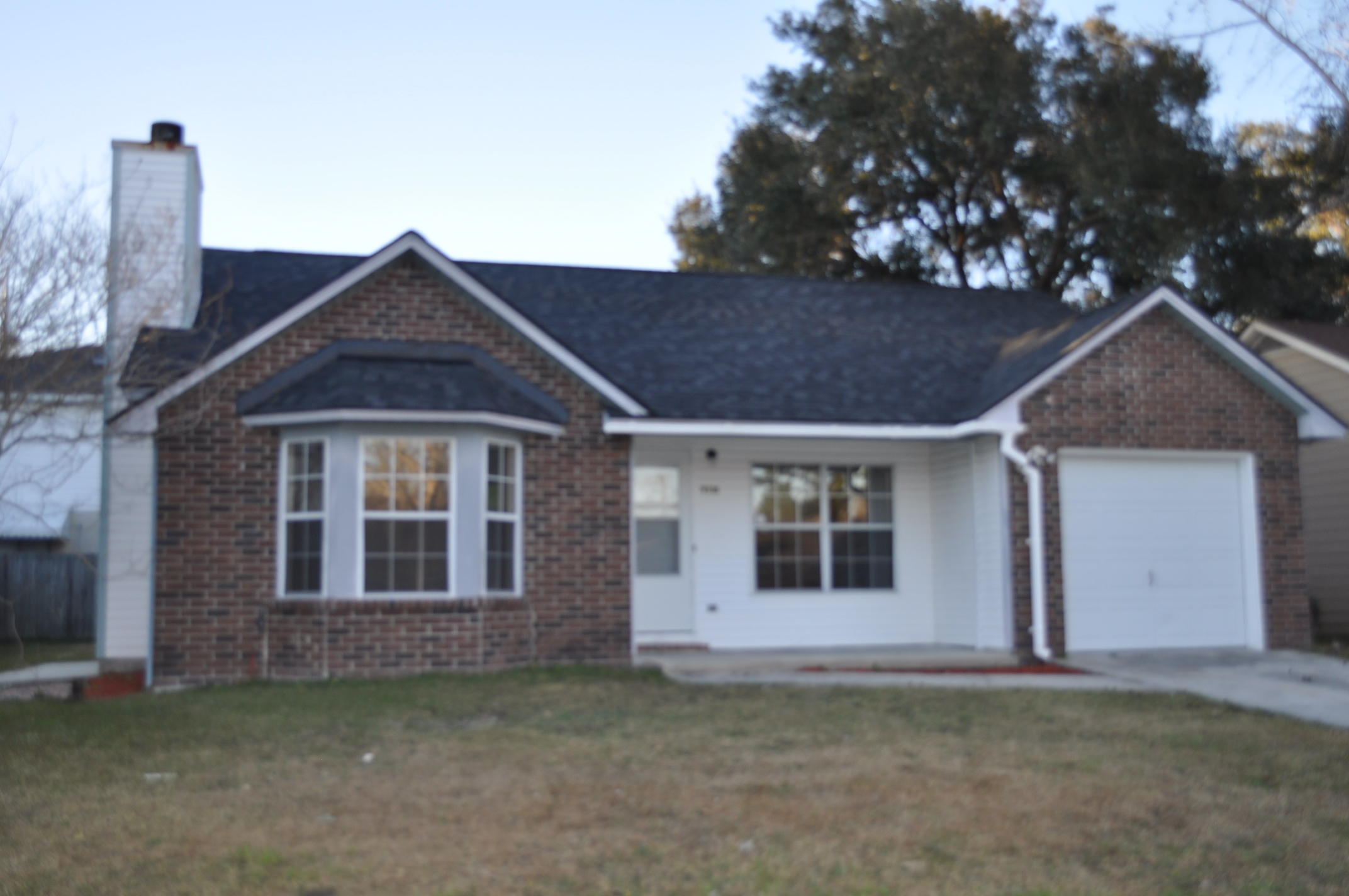 9516 One Notch Road Ladson, SC 29456 - Photo 1 of 11 2016-02-05 17.19.38