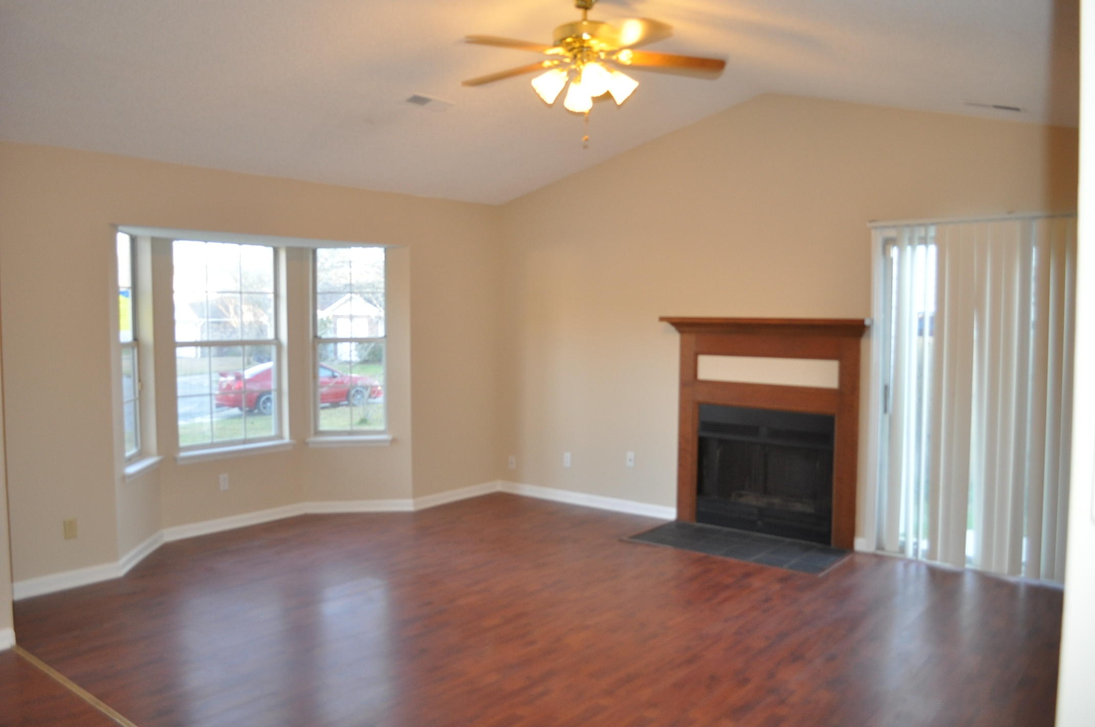 9516 One Notch Road Ladson, SC 29456 - Photo 2 of 11 2016-02-05 17.22.32