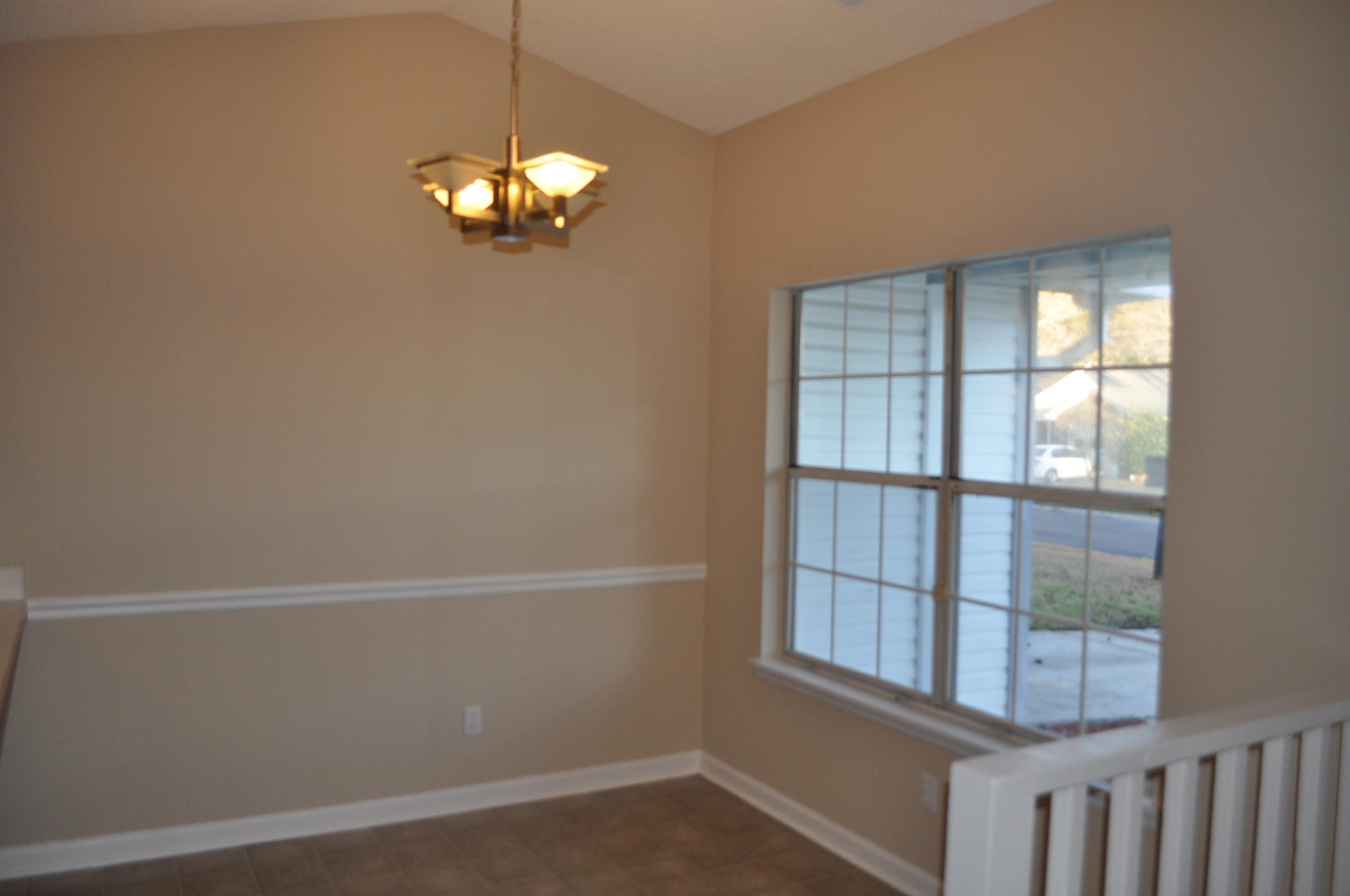 9516 One Notch Road Ladson, SC 29456 - Photo 3 of 11 2016-02-05 17.22.45