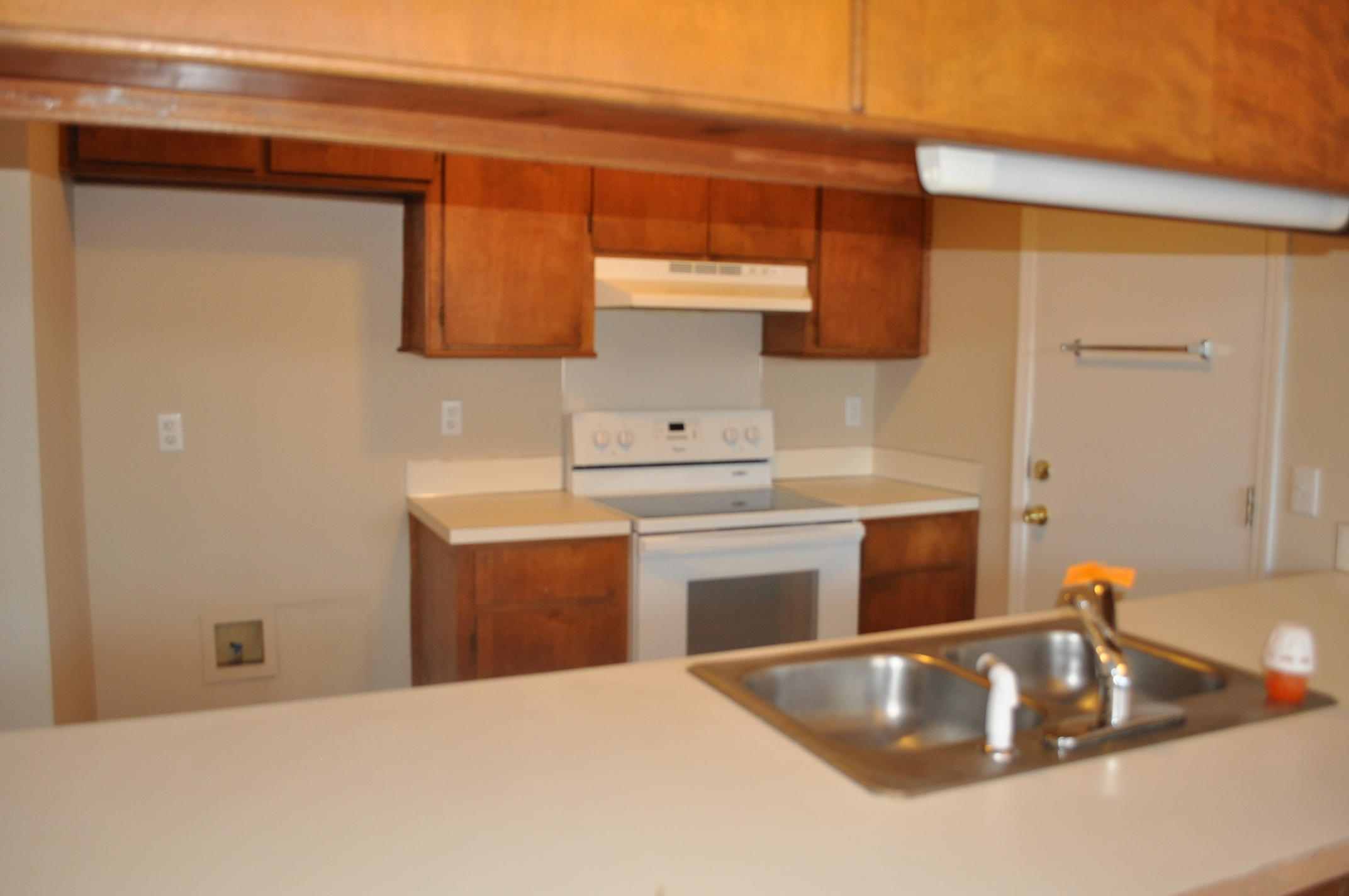 9516 One Notch Road Ladson, SC 29456 - Photo 4 of 11 2016-02-05 17.22.55
