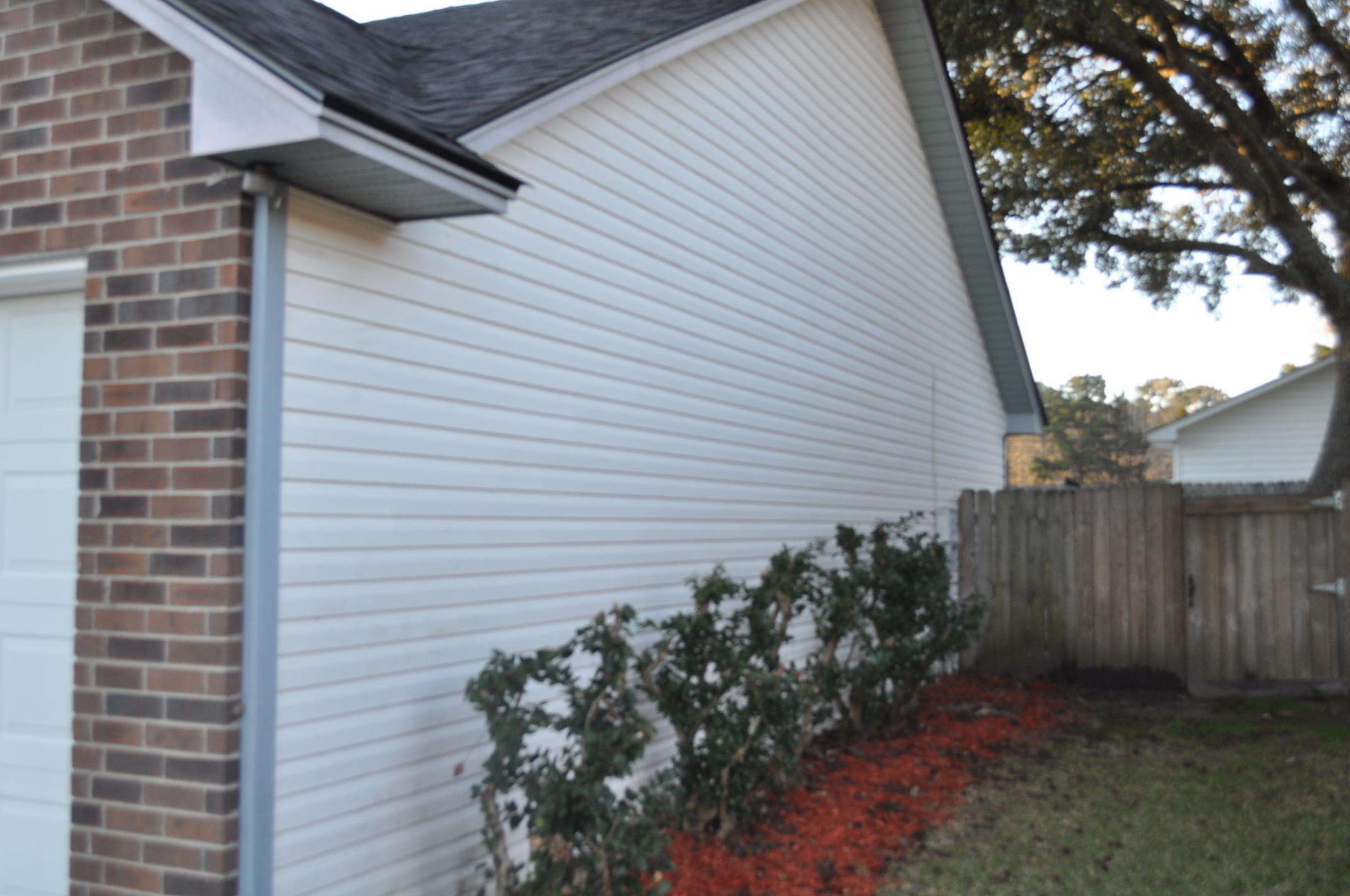 9516 One Notch Road Ladson, SC 29456 - Photo 5 of 11 2016-02-05 17.20.01