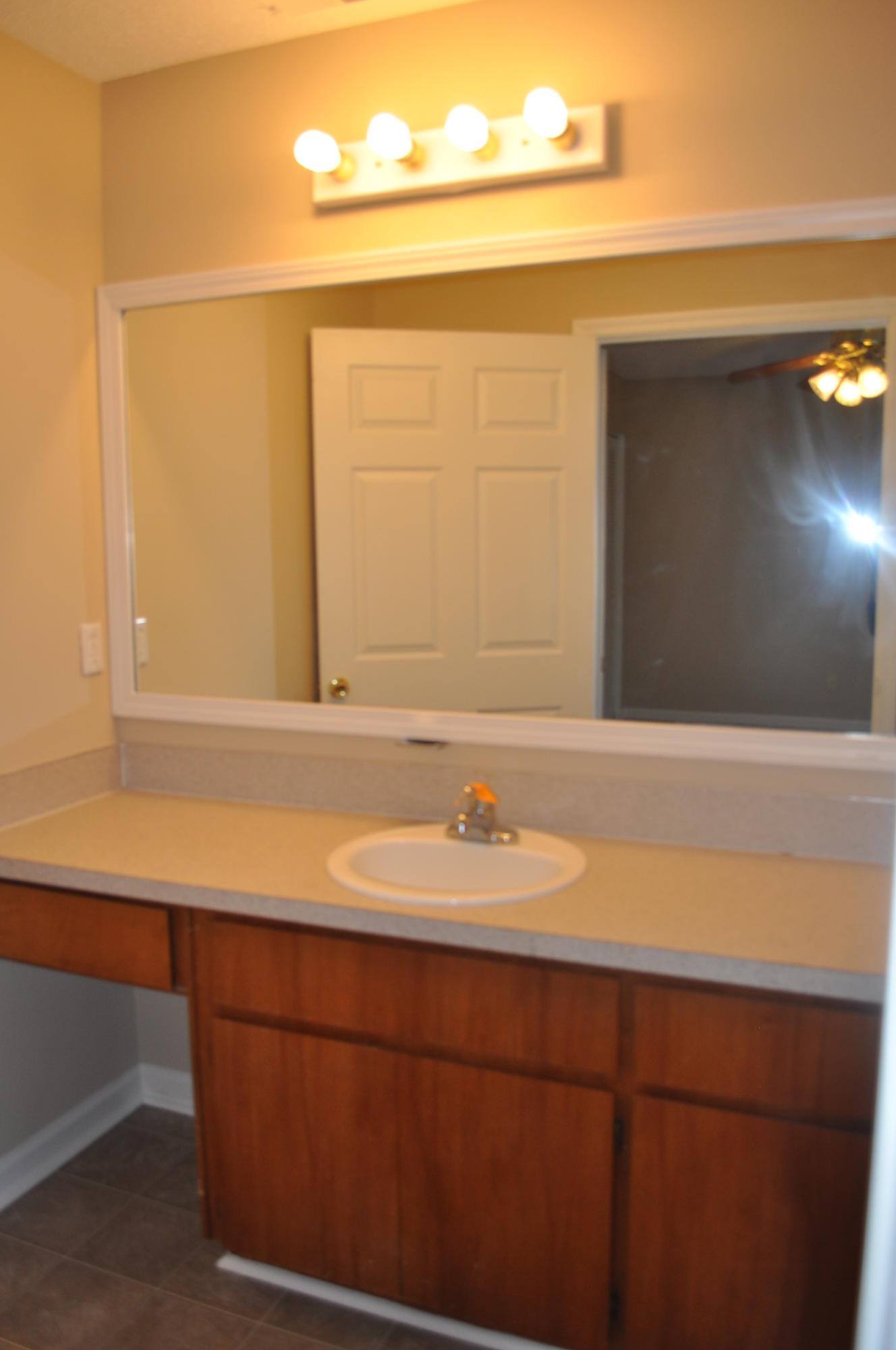 9516 One Notch Road Ladson, SC 29456 - Photo 8 of 11 2016-02-05 17.24.35