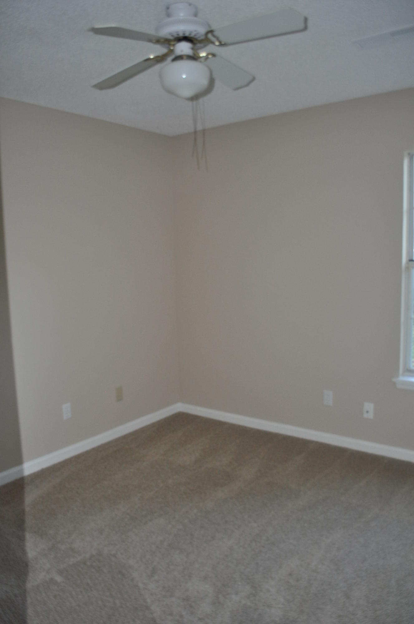 9516 One Notch Road Ladson, SC 29456 - Photo 10 of 11 2016-02-05 17.25.26