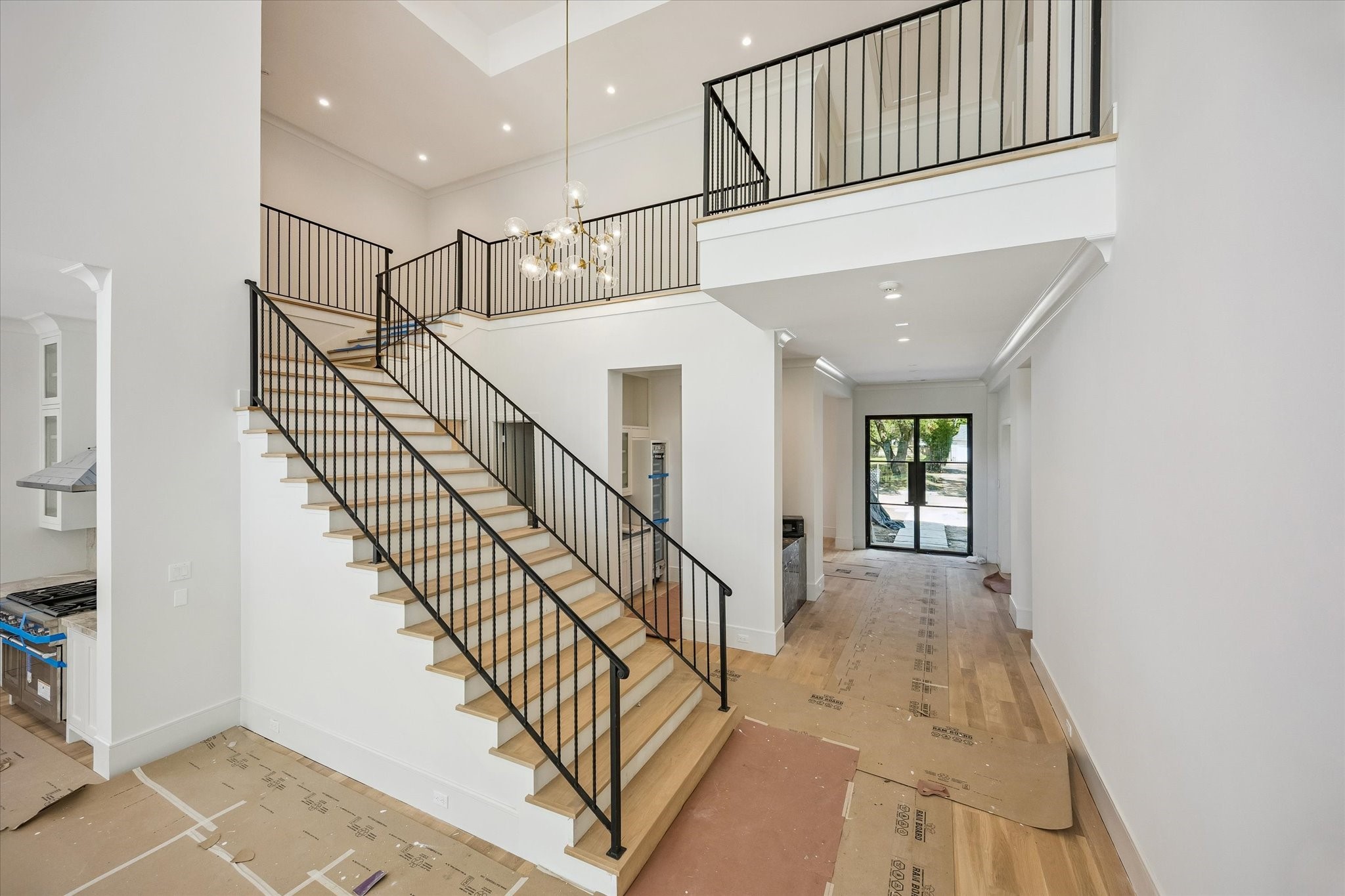 6011 Stones Throw Road Houston, TX 77057 - Photo 9 of 23 Gallery Image 9