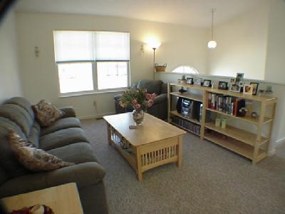 1405 R J Lane Union, KY 41091 - Photo 6 of 8 Photo 6