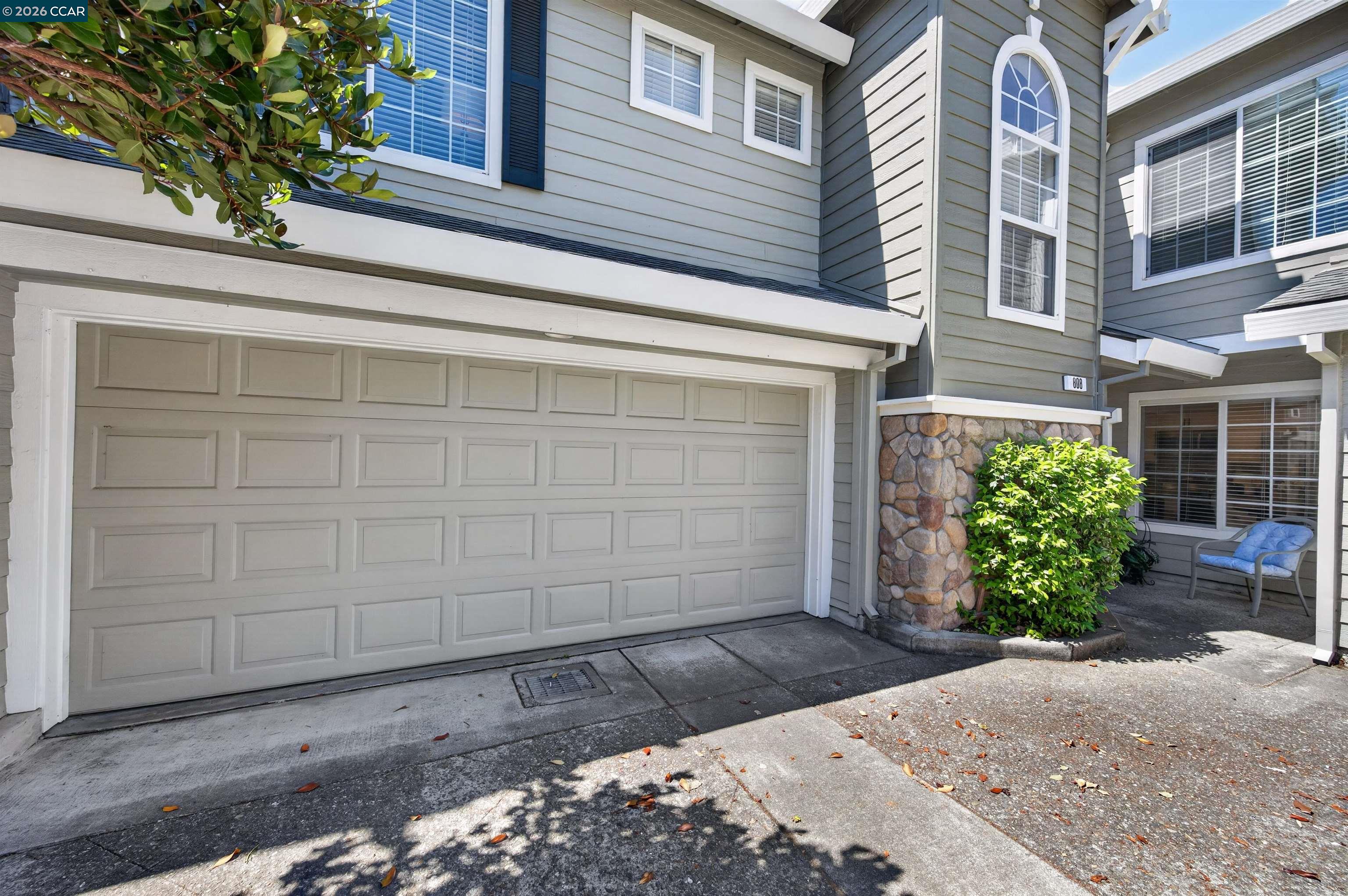 808 Destiny Lane San Ramon, CA 94583 - Photo 2 of 35