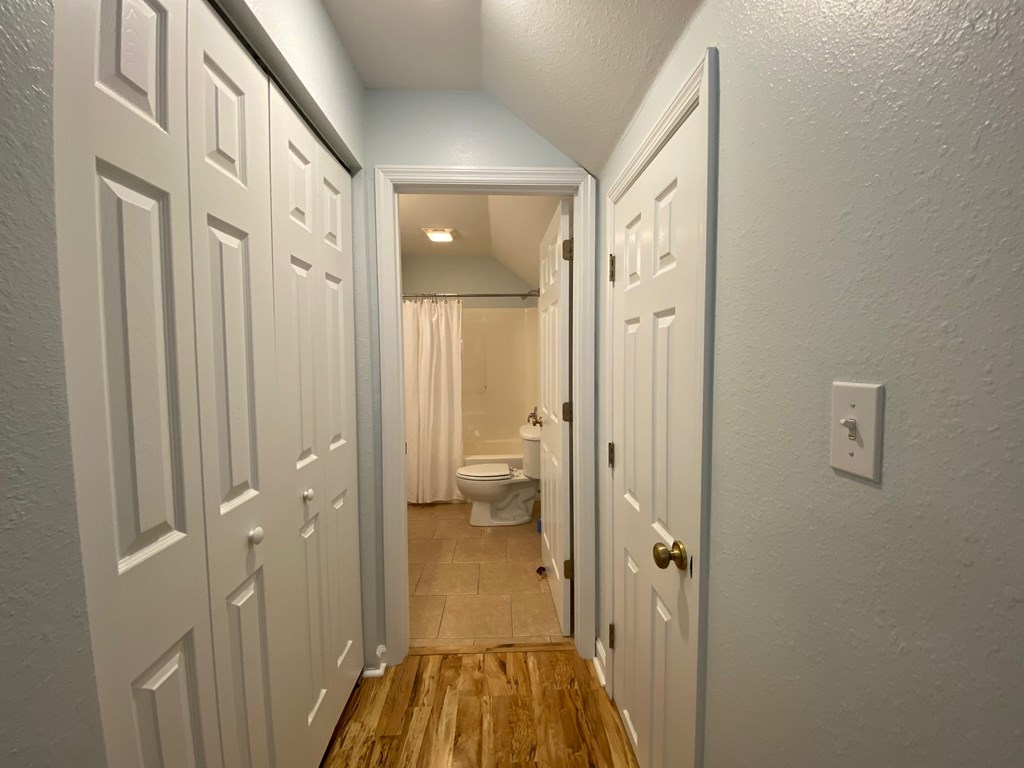 102 McCosh Mill Road Port St. Joe, FL 32456 - Photo 27 of 42 Gallery Image 27