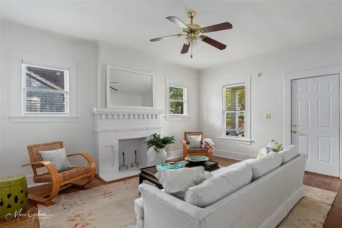 $174,000 | 935 Elmwood Street, Shreveport, LA 71104