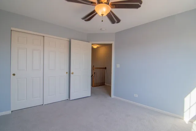 $2,300 | 2486 Golf Ridge Circle, Naperville, IL 60563