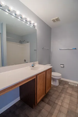 $2,300 | 2486 Golf Ridge Circle, Naperville, IL 60563