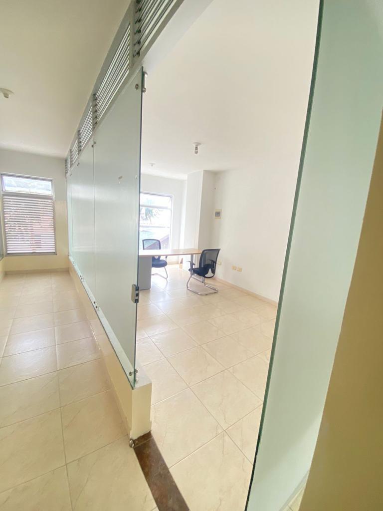 36 23-20 Out Of Country Out Of Country 00000 Unit BUCARAMANGA  