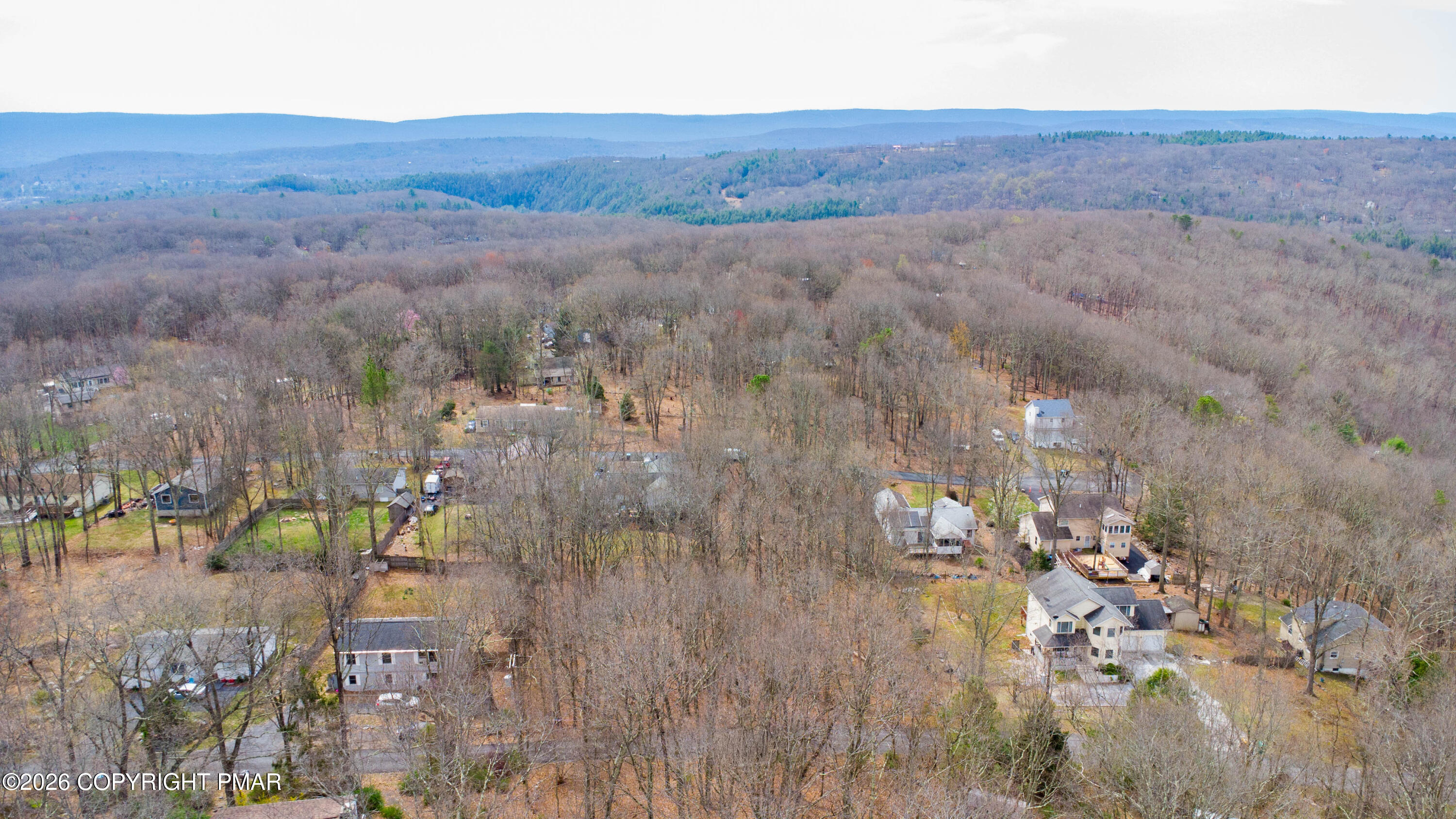 Seneca Road East Stroudsburg, PA 18302 - Photo 29 of 39 29 - SenecaRd_Drone_8