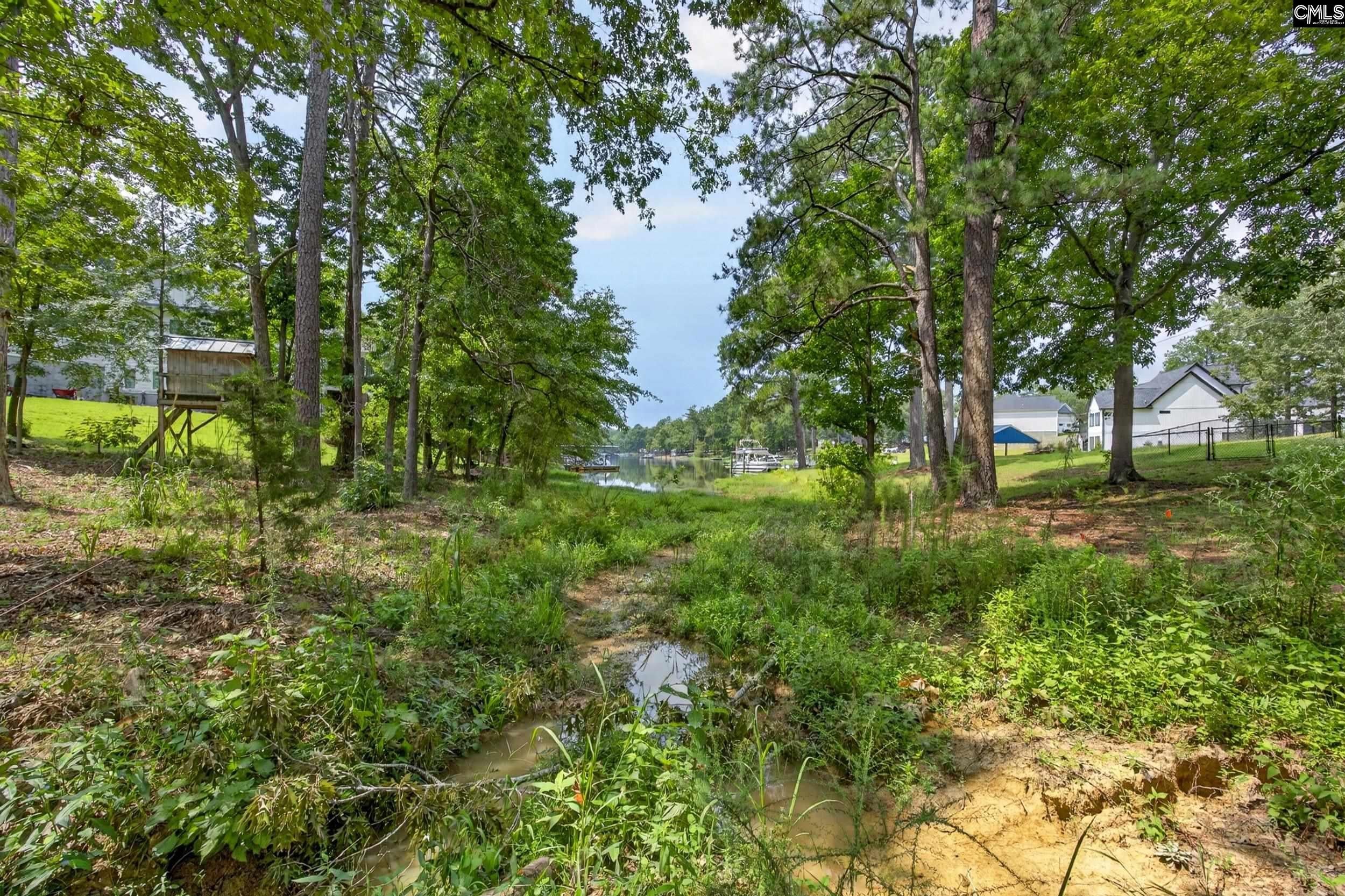 3249 Driftwood Point Road Gilbert, SC 29054 - Photo 32 of 36 Gallery Image 32