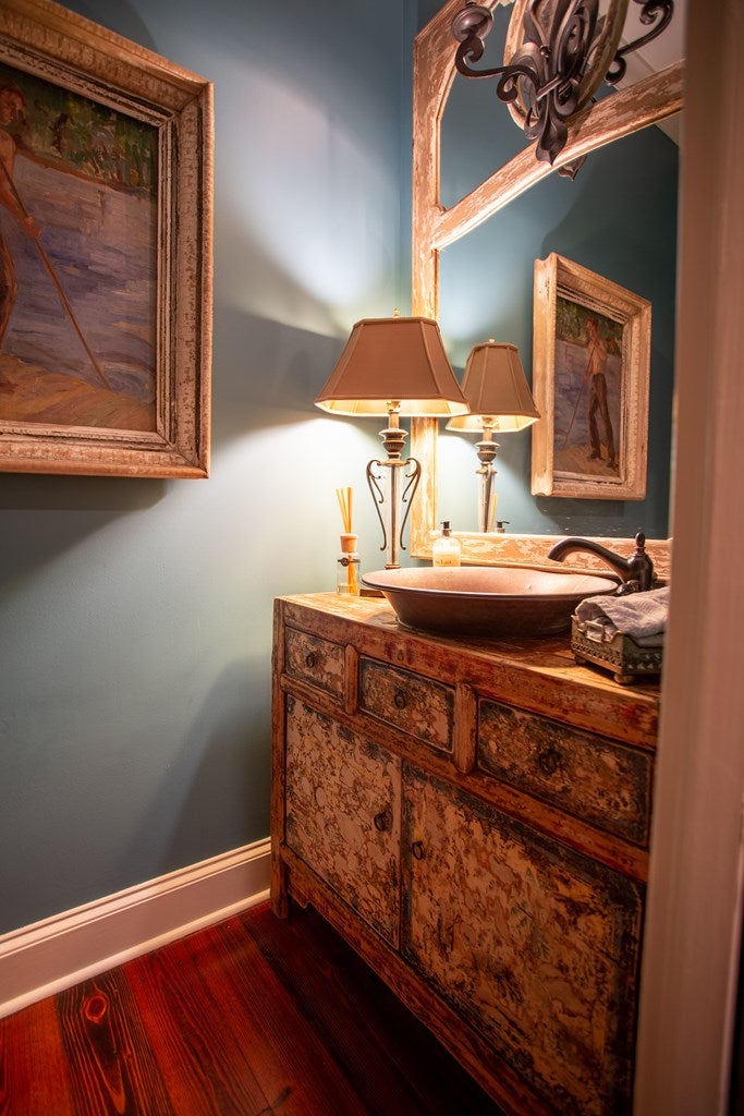 4259 Skipper Bridge Road Hahira, GA 31632 - Photo 38 of 74 Gallery Image 38