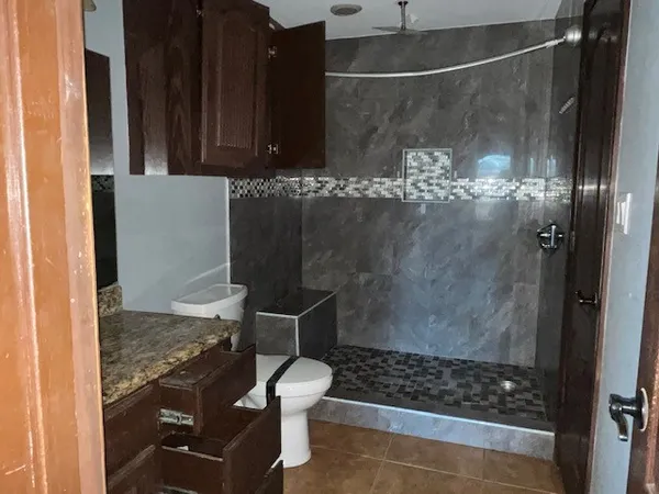 $83,853 | 205 East Santa Clara Street, Hebbronville, TX 78361