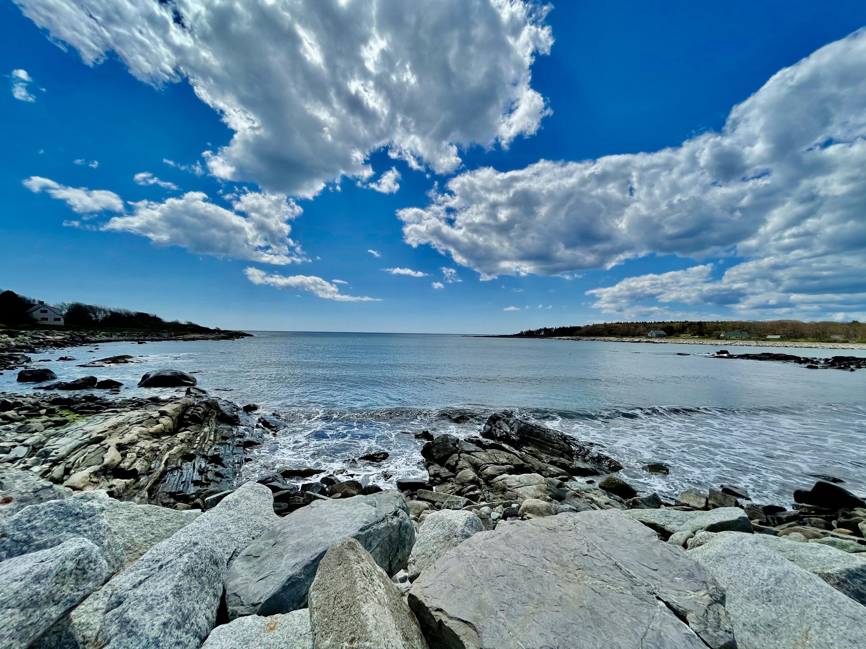 142 Granite Point Road Biddeford, ME 04005 - Photo 1 of 13 142 Granite Point Road