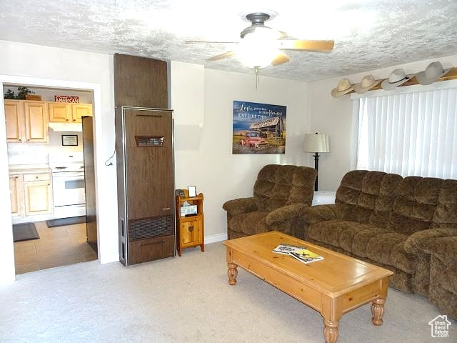 4040 Dingle Road Dingle, ID 83233 - Photo 2 of 47