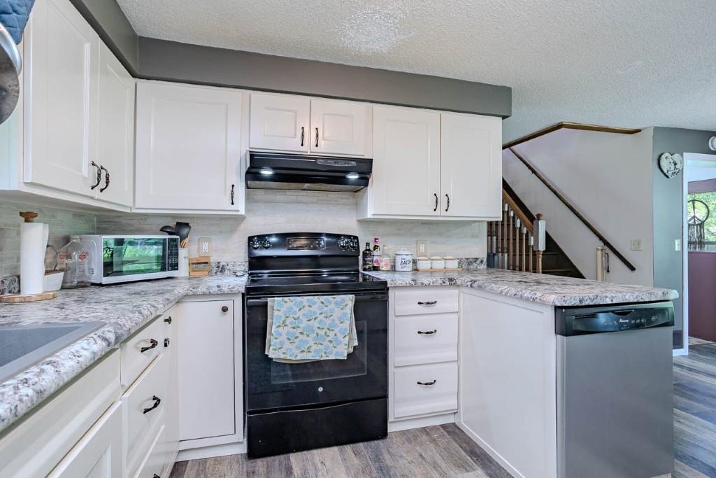 1212 Marquardt Road Wausau, WI 54403 - Photo 15 of 56