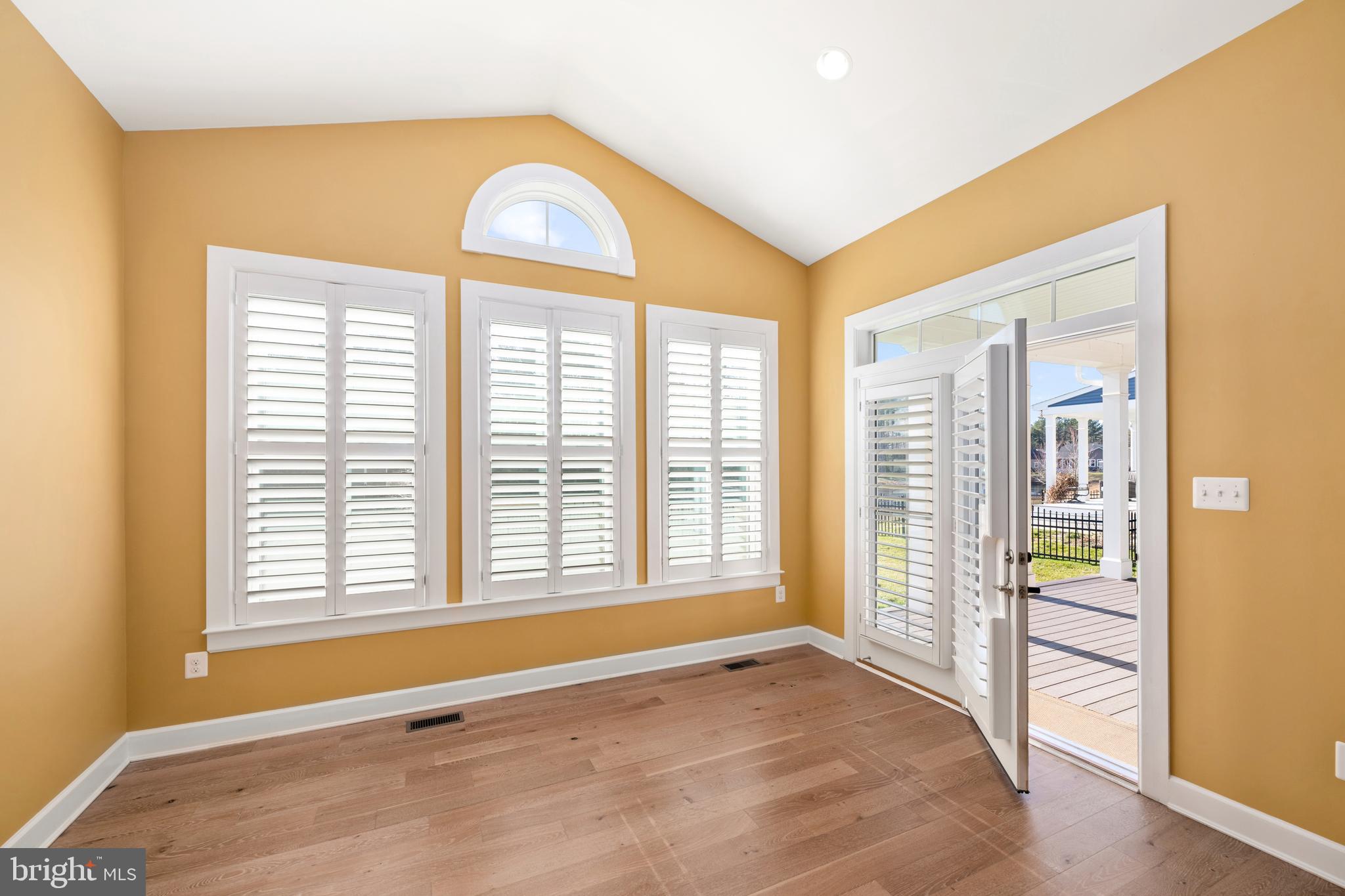 33415 Bridgehampton Lane Lewes, DE 19958 - Photo 14 of 66