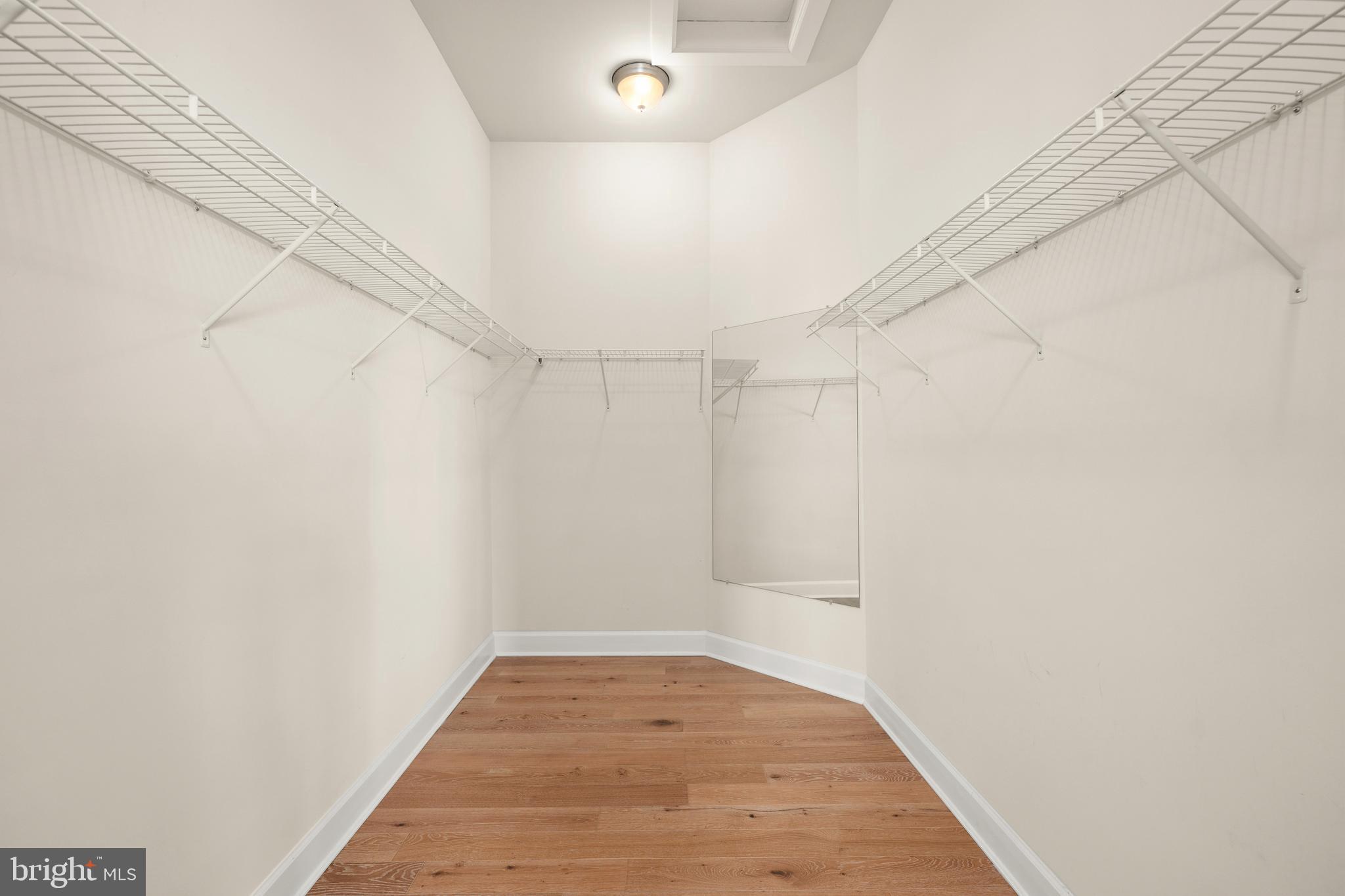 33415 Bridgehampton Lane Lewes, DE 19958 - Photo 17 of 66