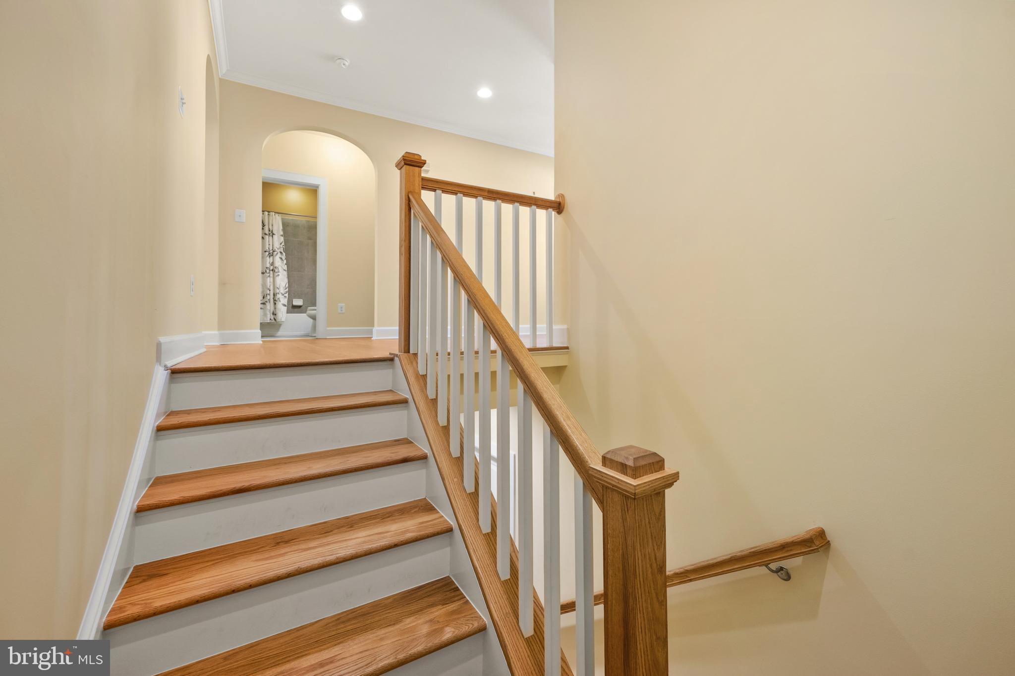 33415 Bridgehampton Lane Lewes, DE 19958 - Photo 27 of 66 a view of entryway