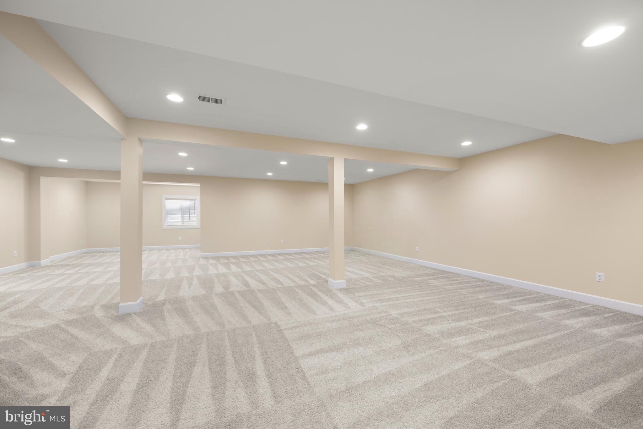 33415 Bridgehampton Lane Lewes, DE 19958 - Photo 31 of 66