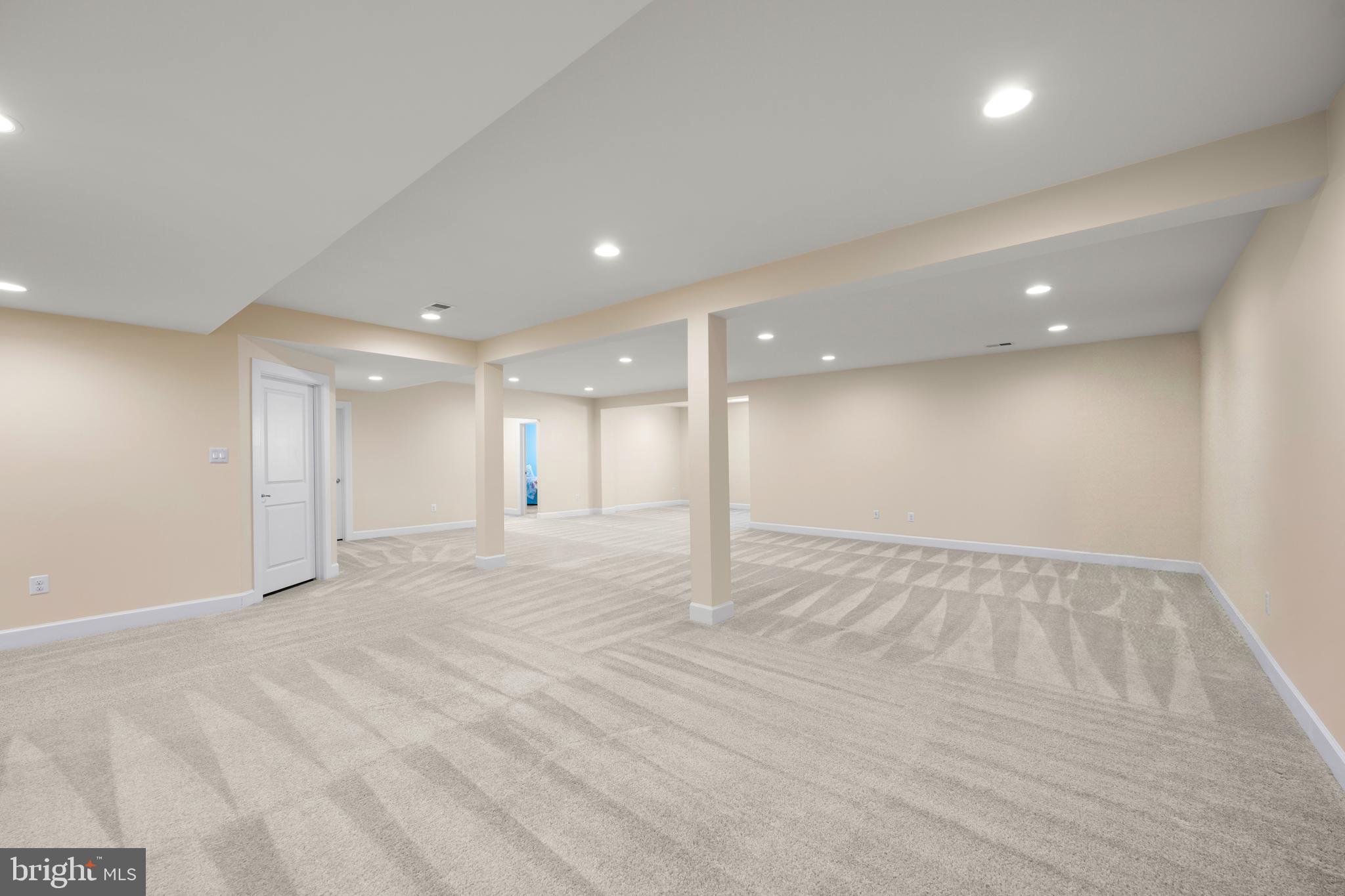 33415 Bridgehampton Lane Lewes, DE 19958 - Photo 32 of 66 a view of an empty room