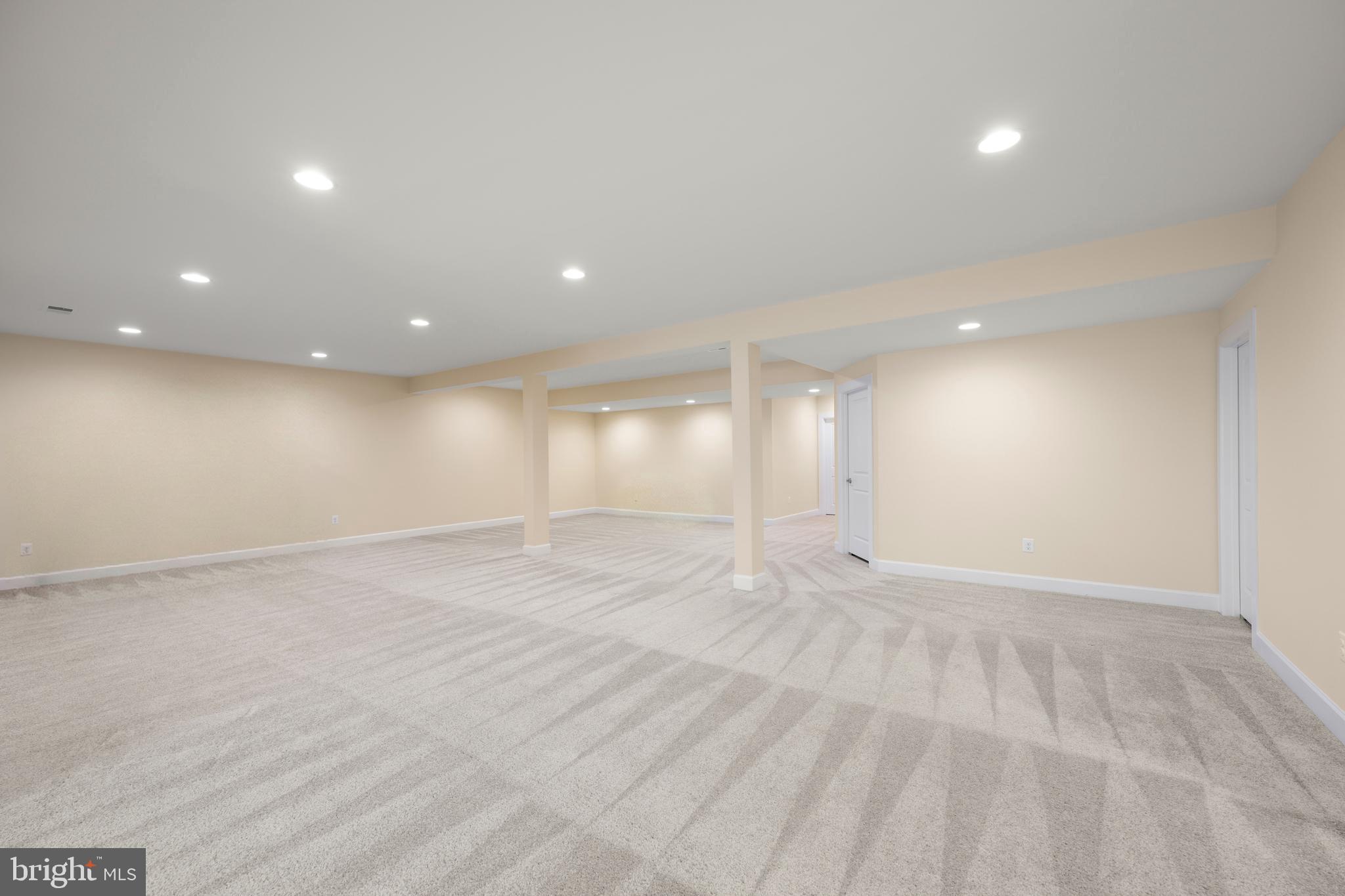 33415 Bridgehampton Lane Lewes, DE 19958 - Photo 33 of 66 a view of an empty room