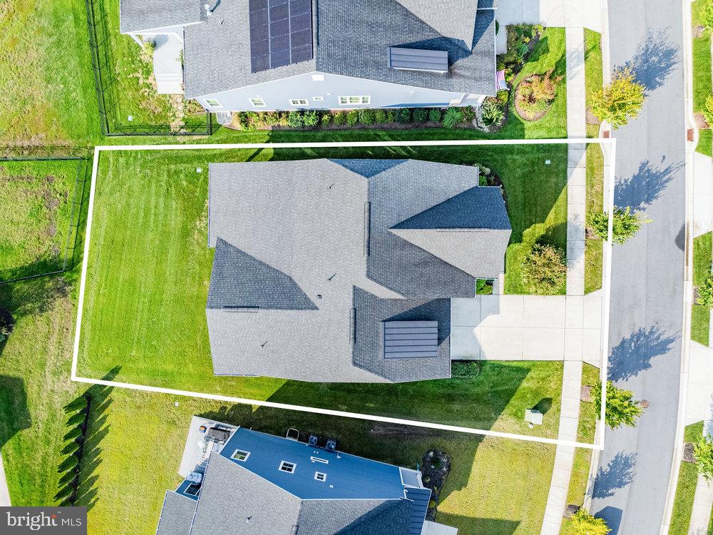 33415 Bridgehampton Lane Lewes, DE 19958 - Photo 40 of 66