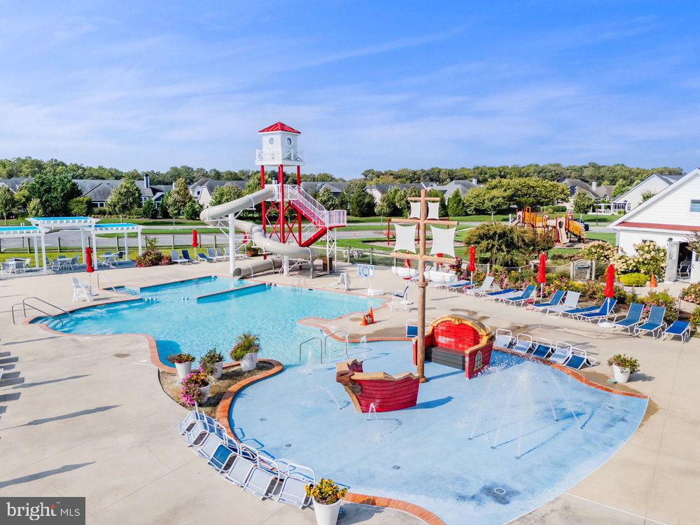 33415 Bridgehampton Lane Lewes, DE 19958 - Photo 47 of 66