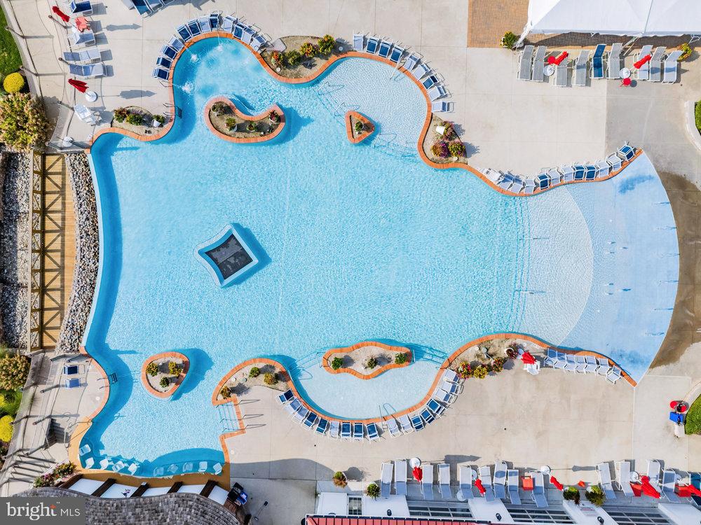 33415 Bridgehampton Lane Lewes, DE 19958 - Photo 51 of 66