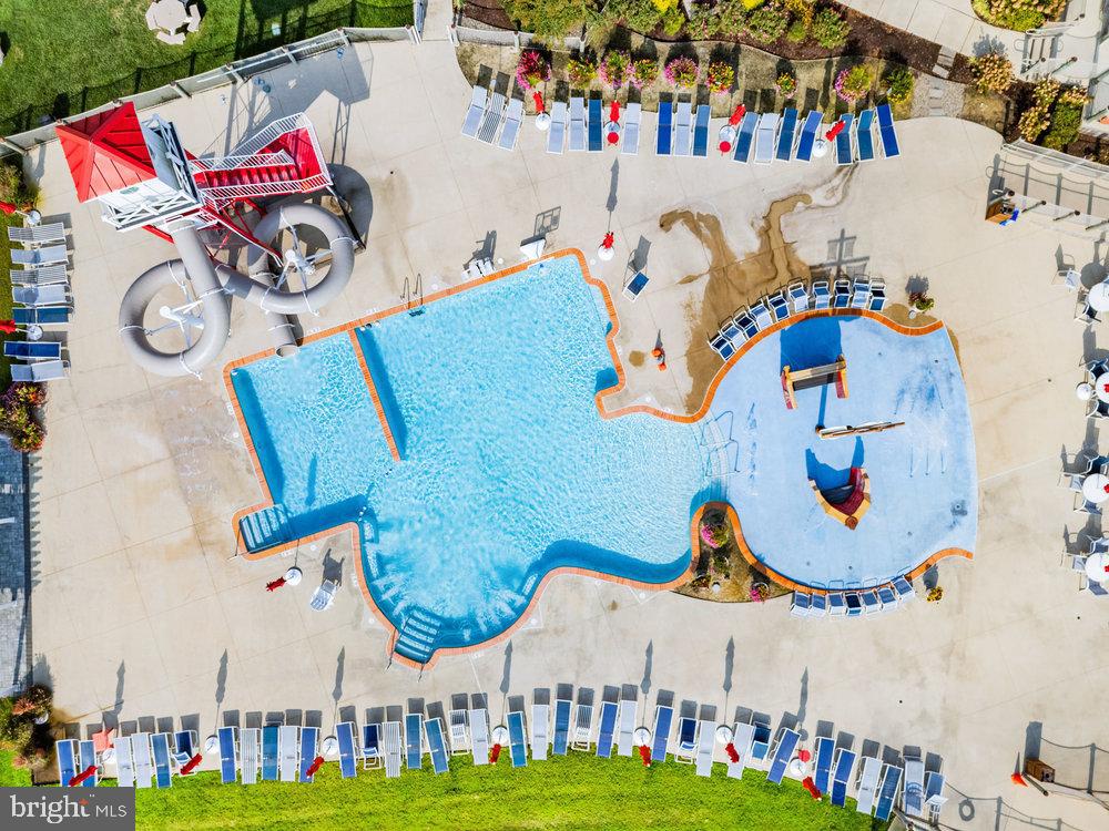 33415 Bridgehampton Lane Lewes, DE 19958 - Photo 52 of 66 unknown