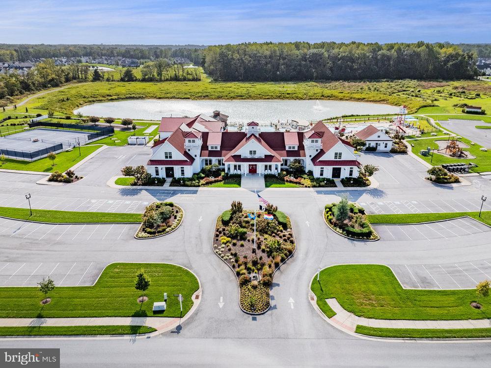 33415 Bridgehampton Lane Lewes, DE 19958 - Photo 53 of 66