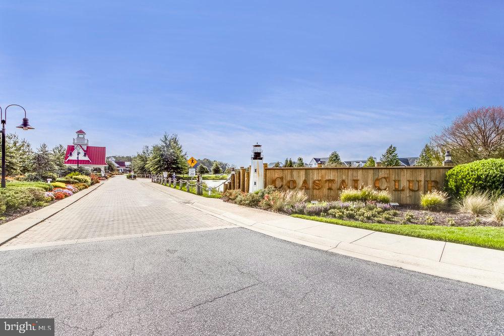 33415 Bridgehampton Lane Lewes, DE 19958 - Photo 64 of 66