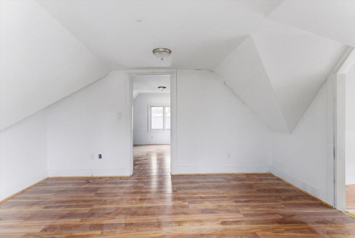 10 Middle Street Lisbon, ME 04252 - Photo 45 of 57 45-interior_attic-1