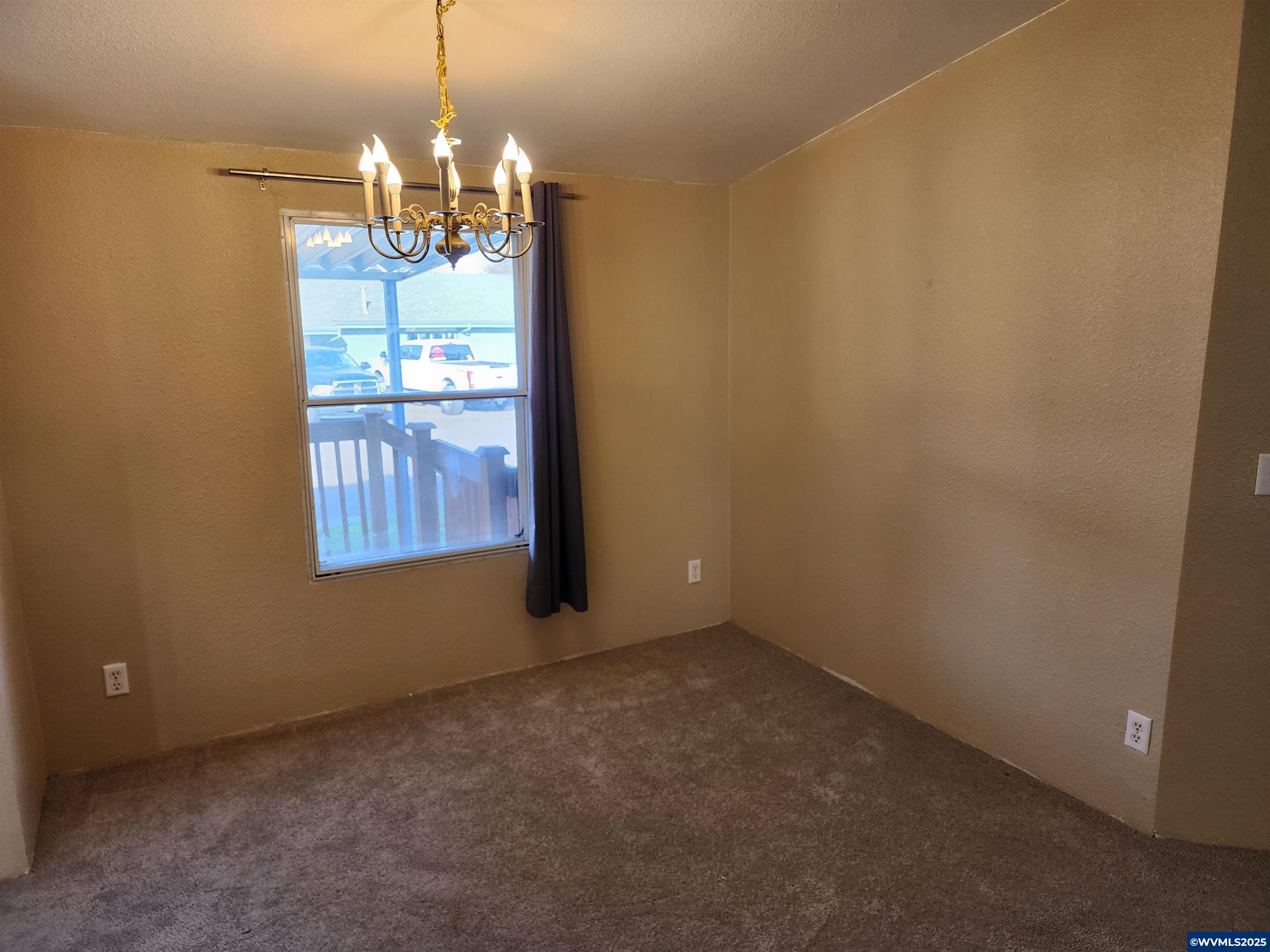34505 Riverside Drive, Unit 36 Albany, OR 97321 - Photo 11 of 49